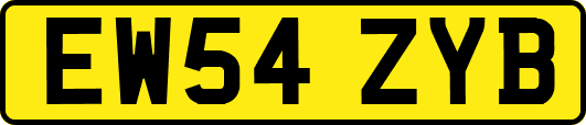 EW54ZYB