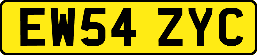 EW54ZYC
