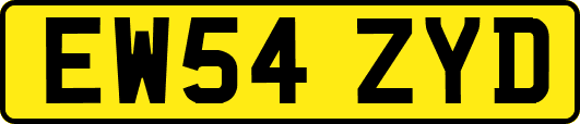 EW54ZYD