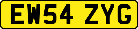 EW54ZYG