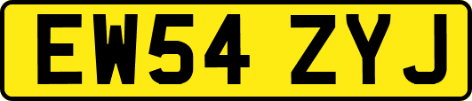 EW54ZYJ