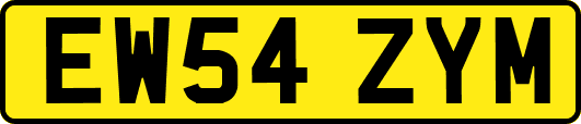 EW54ZYM