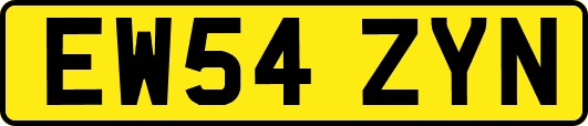 EW54ZYN