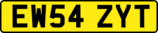 EW54ZYT