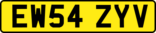 EW54ZYV