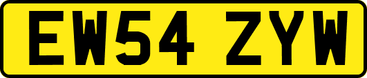 EW54ZYW