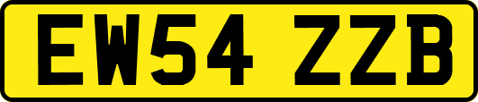 EW54ZZB