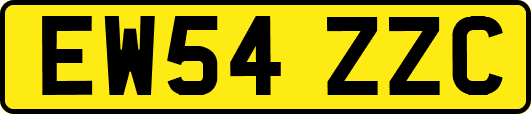 EW54ZZC