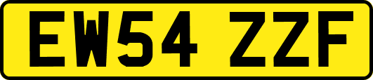 EW54ZZF