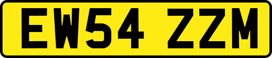 EW54ZZM