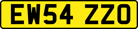 EW54ZZO