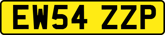 EW54ZZP