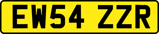 EW54ZZR