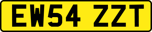 EW54ZZT