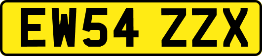 EW54ZZX