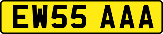 EW55AAA