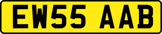 EW55AAB