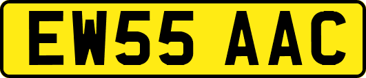EW55AAC