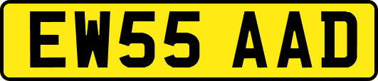 EW55AAD