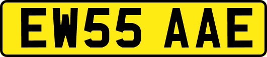 EW55AAE