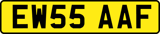 EW55AAF