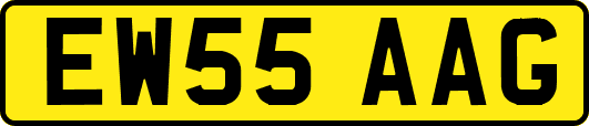 EW55AAG