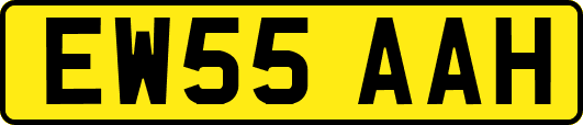 EW55AAH