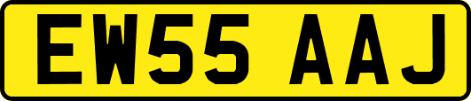 EW55AAJ