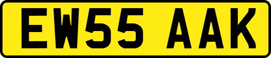 EW55AAK