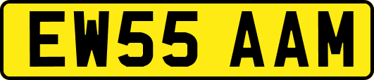 EW55AAM