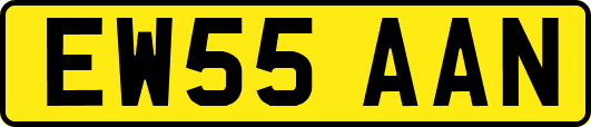 EW55AAN