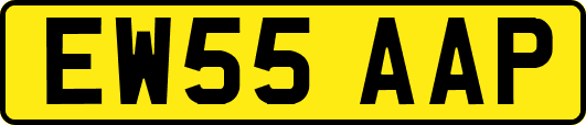 EW55AAP