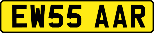 EW55AAR
