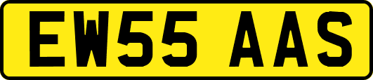 EW55AAS