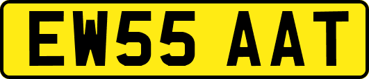 EW55AAT