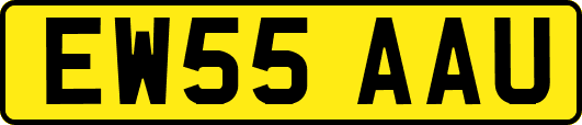EW55AAU