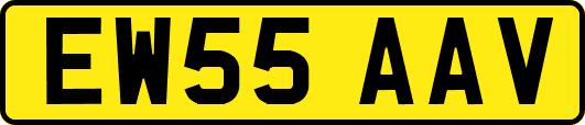 EW55AAV
