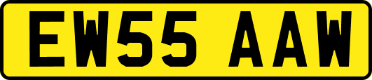 EW55AAW