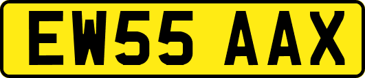 EW55AAX