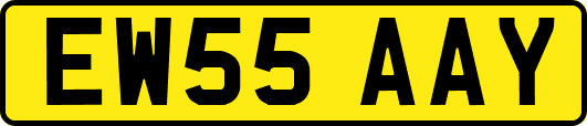 EW55AAY