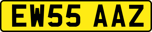 EW55AAZ