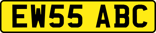 EW55ABC