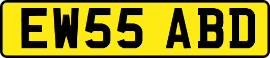 EW55ABD