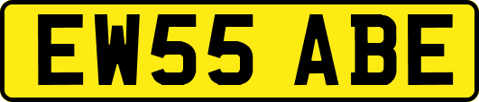EW55ABE