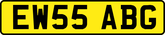 EW55ABG