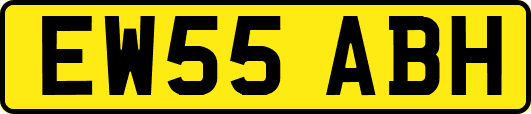 EW55ABH