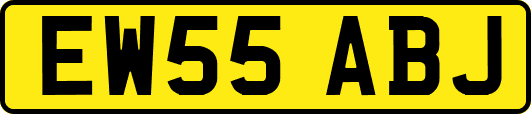 EW55ABJ