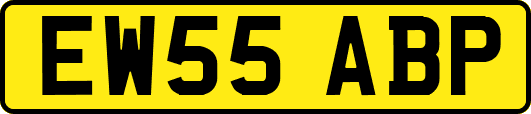 EW55ABP