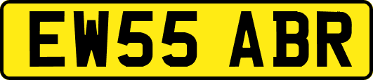 EW55ABR