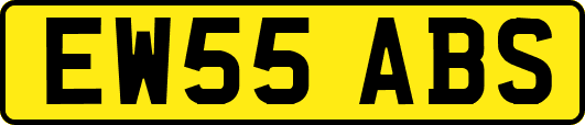 EW55ABS